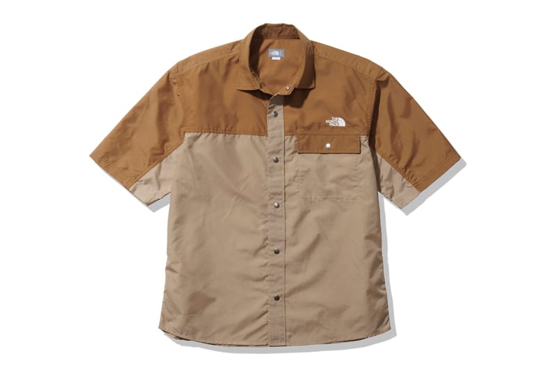 North face button up jacket sale