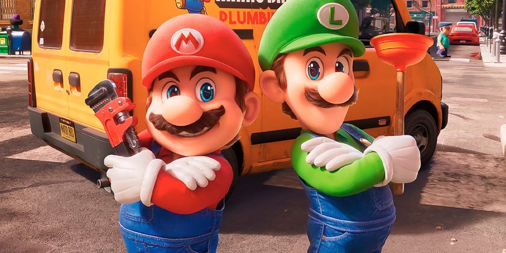 the-super-mario-bros-movie-crosses-1-billion-usd-hypebeast