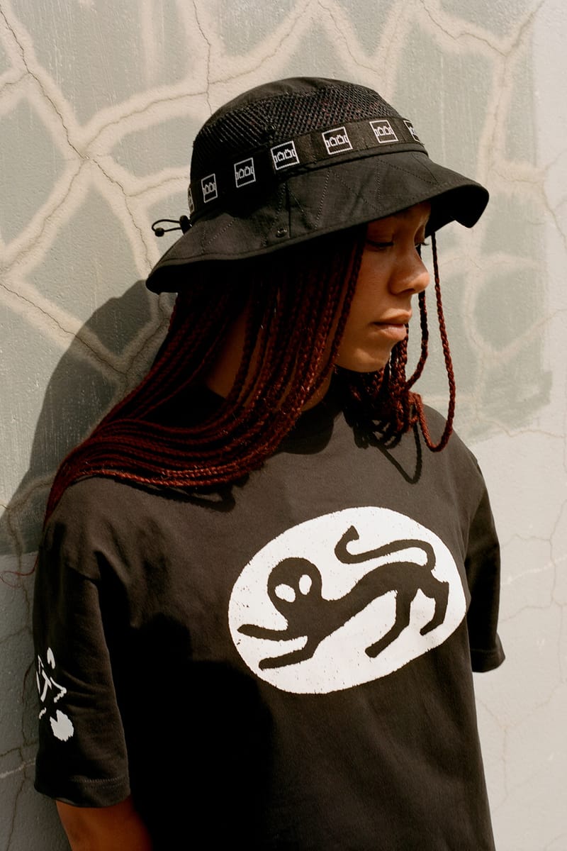 The Trilogy Tapes Summer 2023 Collection | Hypebeast