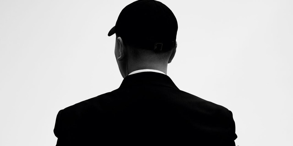 Top Fashion Stories of the Week: May 12 Top Fashion Stories of the Week: May 12