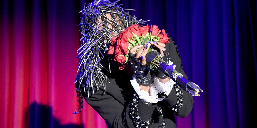 Teezo Touchdown 'ended up being ME' Release Info | Hypebeast