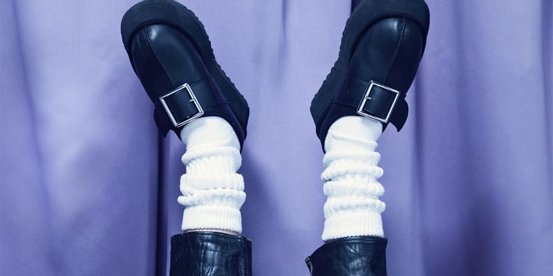 Opening Ceremony x UGG Tasman Slipper Info | Hypebeast Opening Ceremony x UGG Tasman Slipper Info | Hypebeast