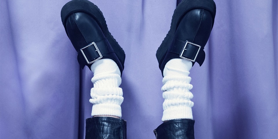 gray leather birkenstocks