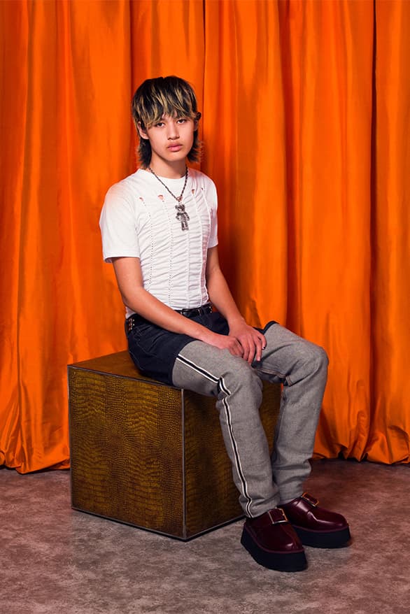 tasman slipper ugg platform