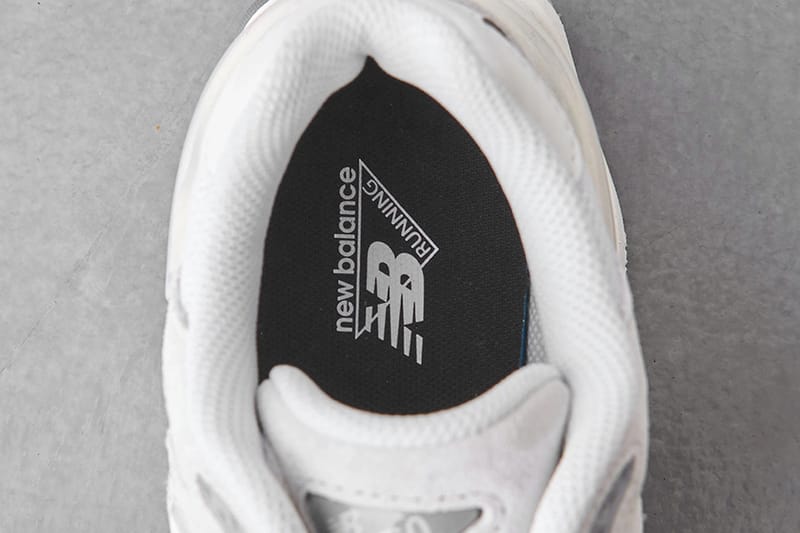 UNITED ARROWS x New Balance 9060 Release Date | Hypebeast