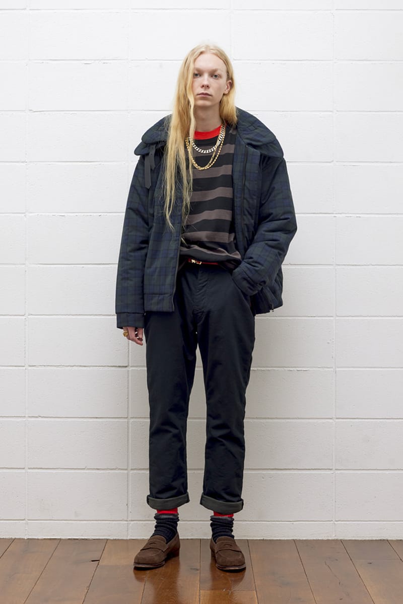 カオス　2023 FALL＆WINTER COLLECTION Untitled-design-9.png?fit=1920