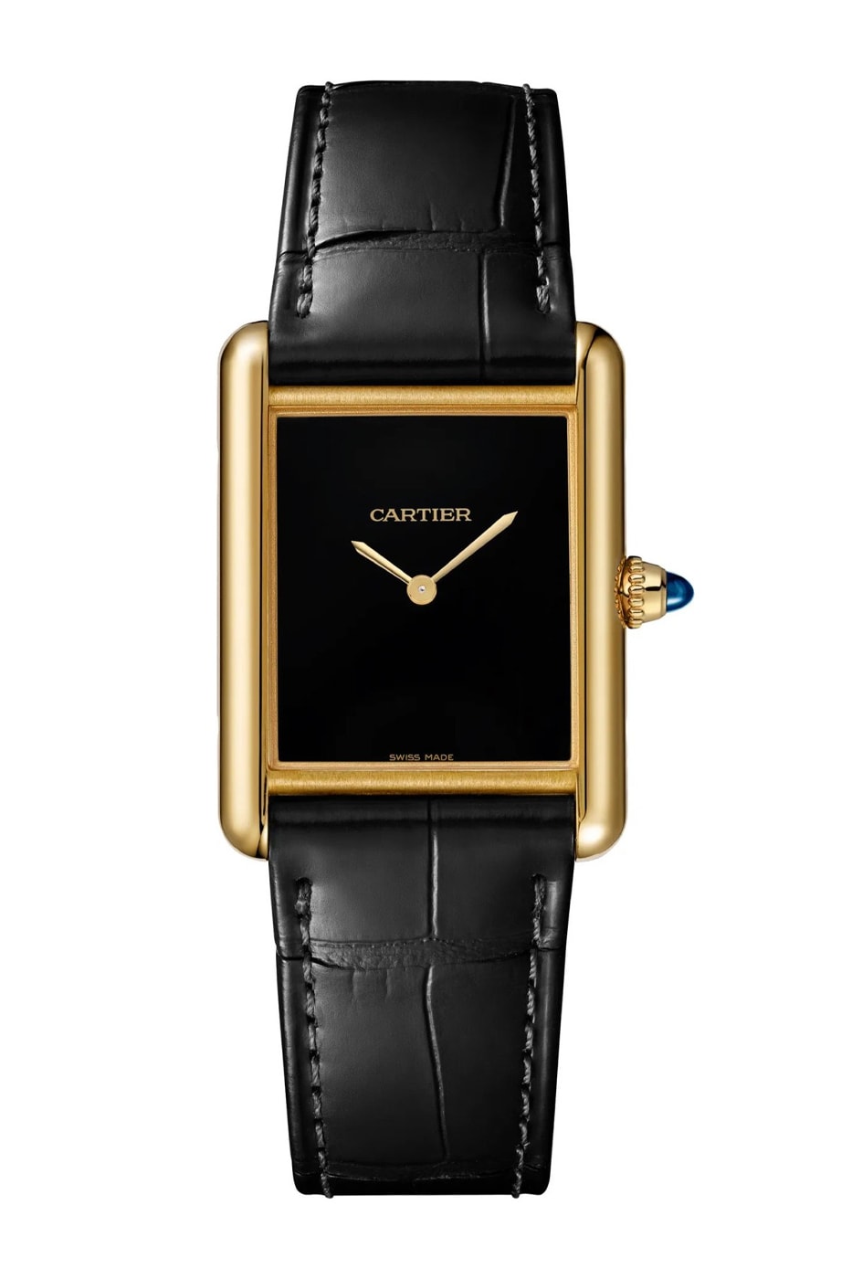 Wrist Check: Met Gala 2023 Watches Omega Rolex Cartier | Hypebeast