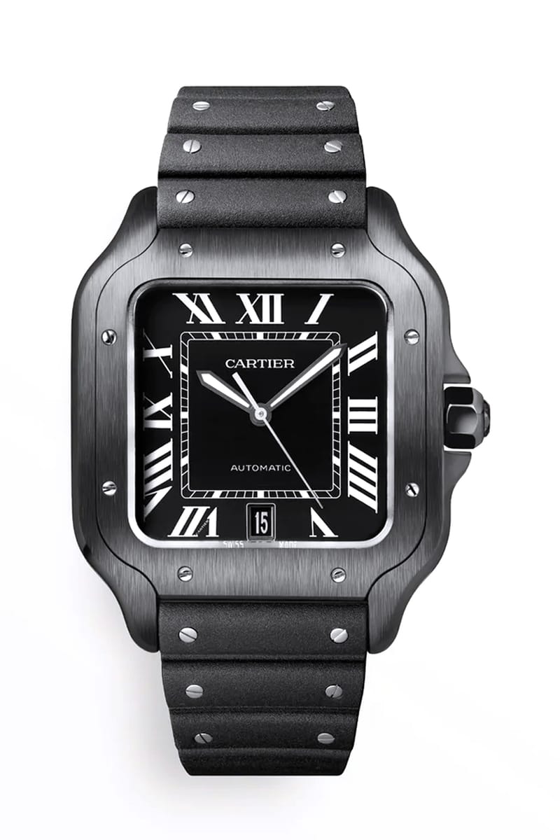 Audemars piguet hot sale karl lagerfeld