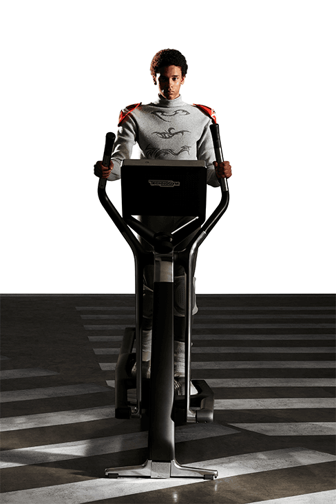 XANDER ZHOU Fall/Winter 2023 Collection Interview Feature | Hypebeast