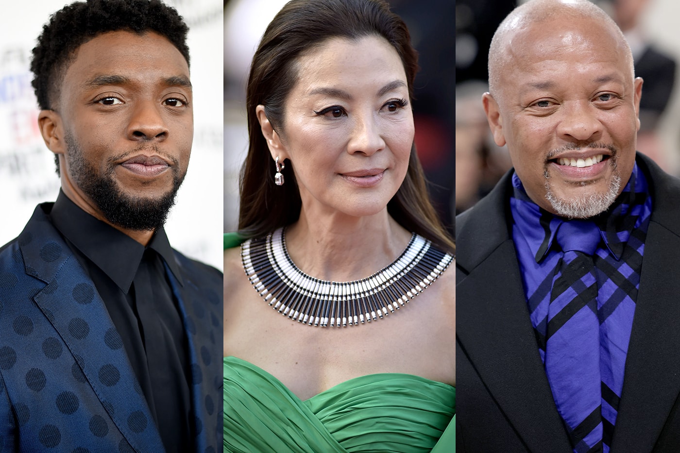 2024 Hollywood Walk of Fame Honorees Info | Hypebeast