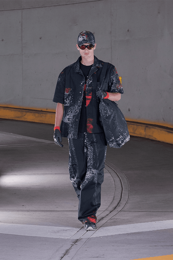 gap COLLECTIONS MILAN 2020-21 AUT&WIN 新品 GAP SHOP WITH ME | NEW GAP CLOTHING FINDS | AFFORDABLE