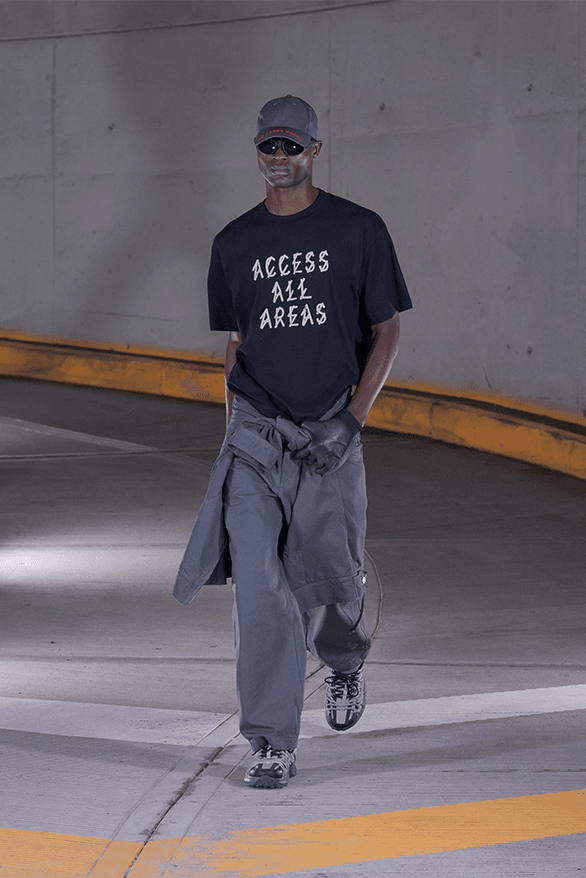 gap COLLECTIONS MILAN 2020-21 AUT&WIN 新品 GAP SHOP WITH ME | NEW GAP CLOTHING FINDS | AFFORDABLE