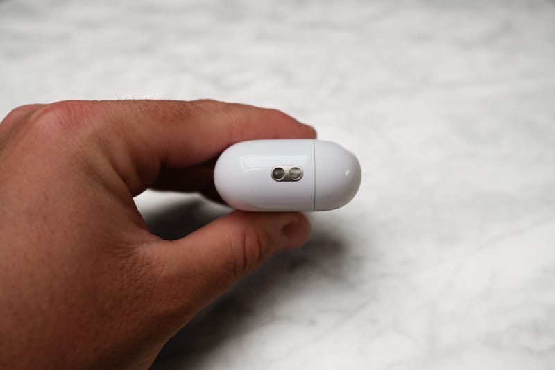 8 of the Best Wireless Earphones Available Now Hypebeast