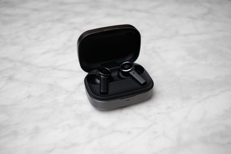 8 of the Best Wireless Earphones Available Now Hypebeast
