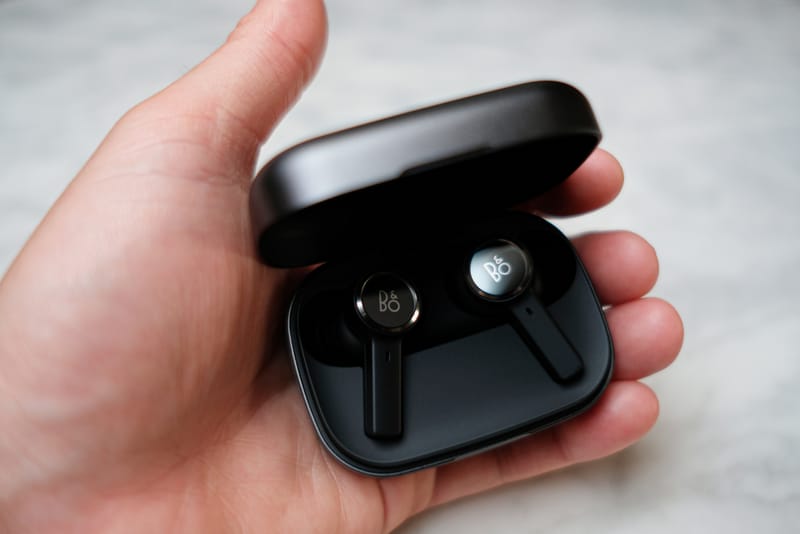 8 of the Best Wireless Earphones Available Now Hypebeast