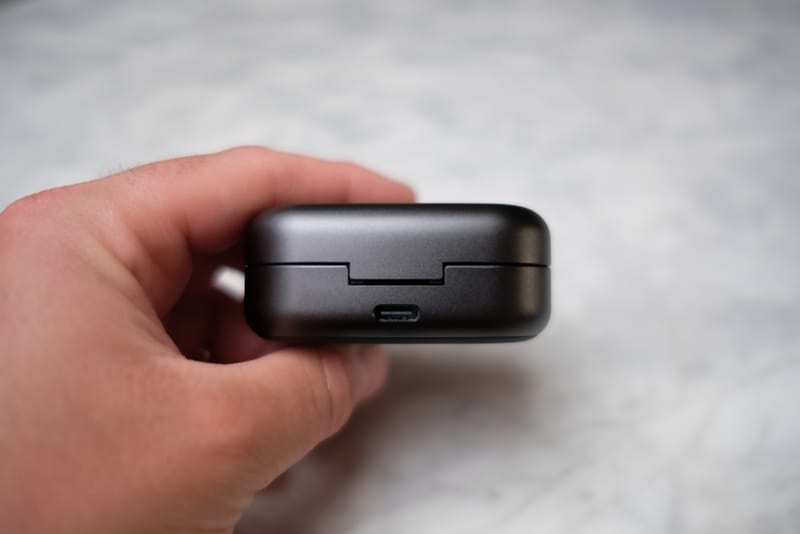 8 of the Best Wireless Earphones Available Now Hypebeast