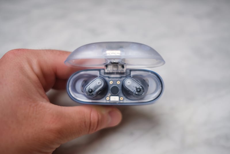 8 of the Best Wireless Earphones Available Now Hypebeast