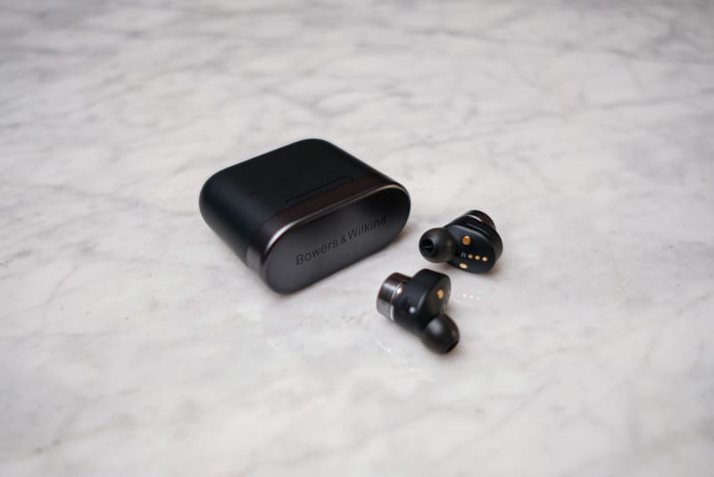 8 of the Best Wireless Earphones Available Now Hypebeast