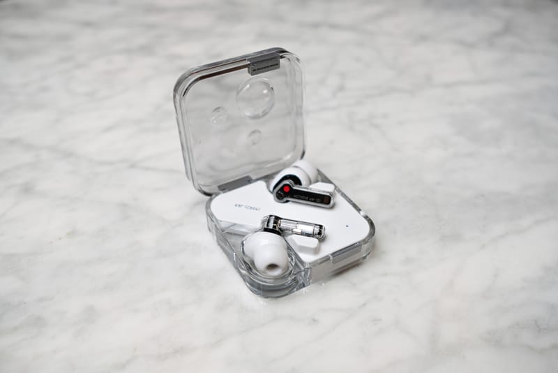 8 of the Best Wireless Earphones Available Now Hypebeast