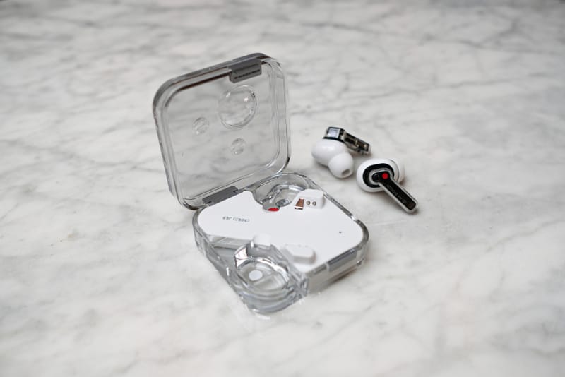 8 of the Best Wireless Earphones Available Now Hypebeast