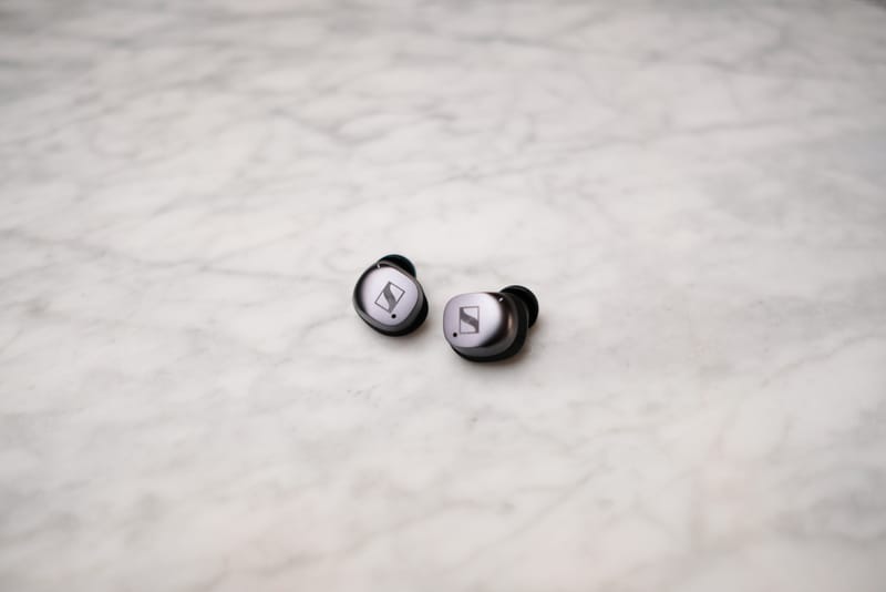 8 of the Best Wireless Earphones Available Now Hypebeast