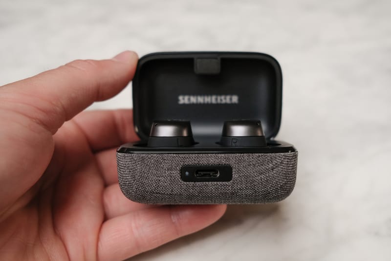 8 of the Best Wireless Earphones Available Now Hypebeast