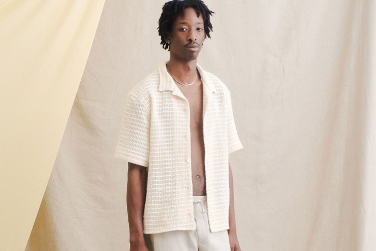 A Kind of Guise First Exclusive Drop 2023 | Hypebeast