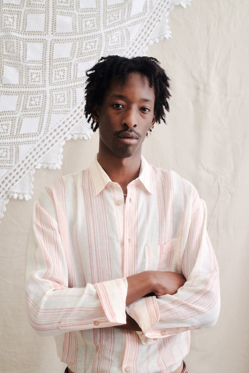 A Kind of Guise Launches SS23 Holiday Drop | Hypebeast