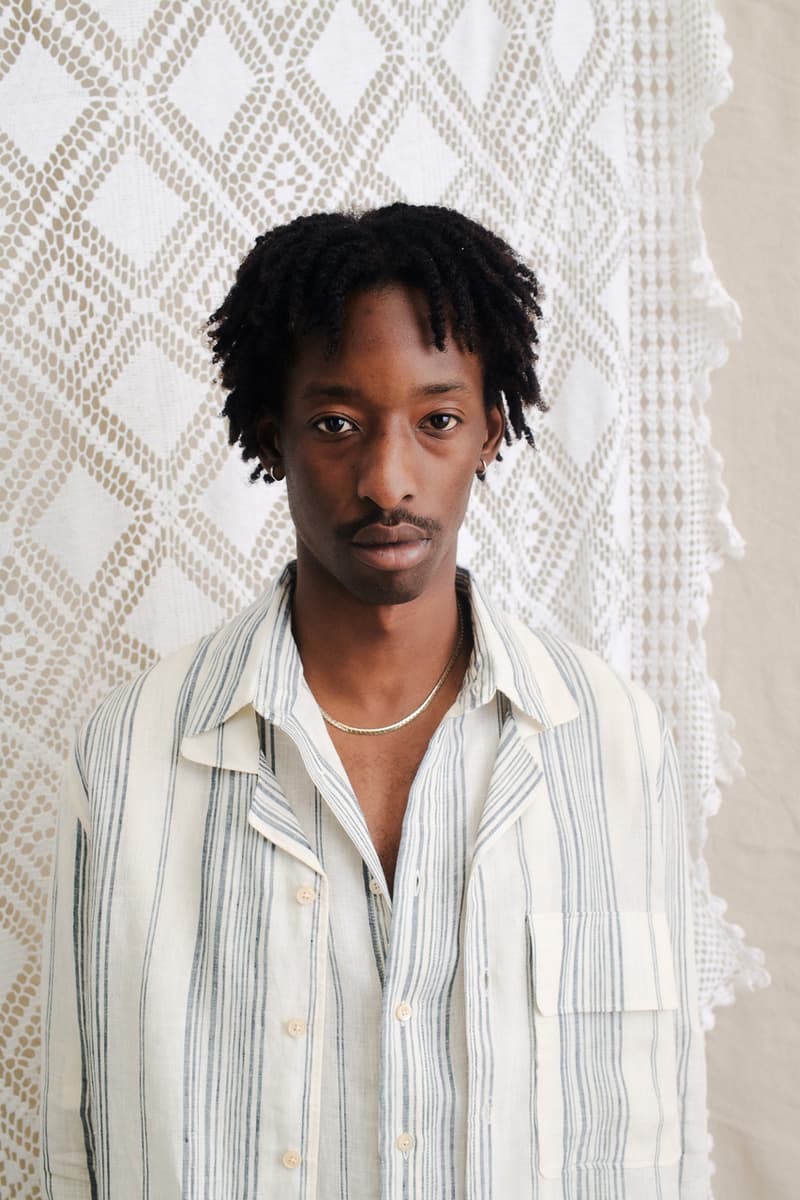 A Kind of Guise Launches SS23 Holiday Drop | Hypebeast