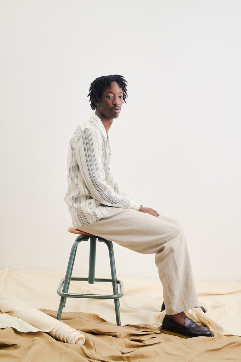 A Kind of Guise Launches SS23 Holiday Drop | Hypebeast