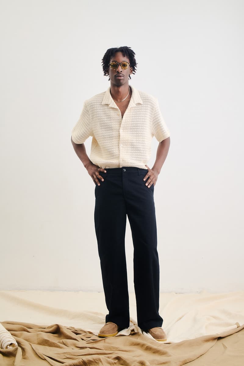 A Kind of Guise Launches SS23 Holiday Drop | Hypebeast