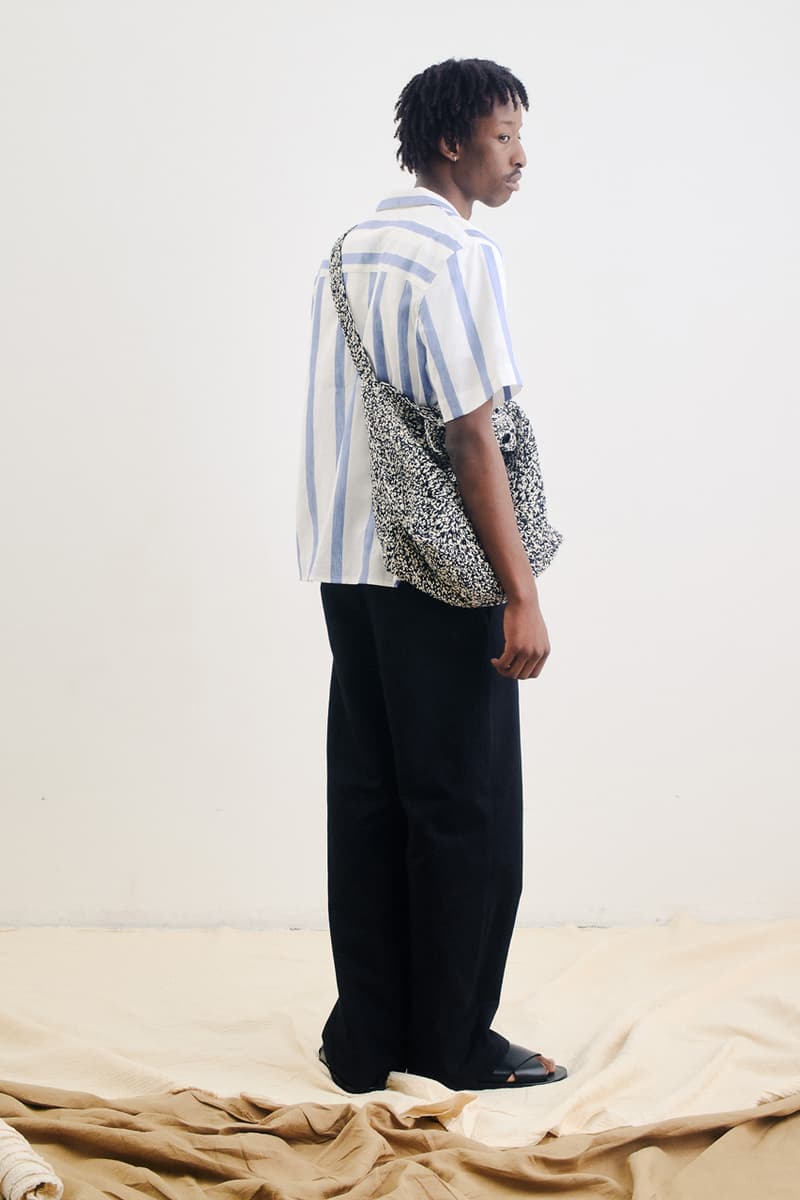 A Kind of Guise Launches SS23 Holiday Drop | Hypebeast