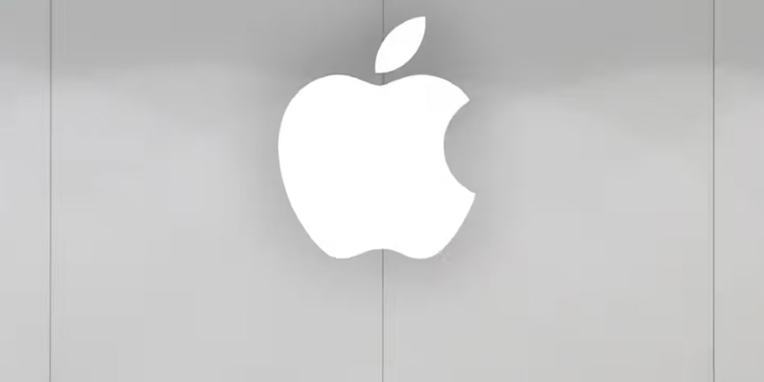 Apple подала иск в отношении товарного знака Granny Smith, а Сэмюэл Росс был назначен консультантом по дизайну Beats в техническом обзоре на этой неделе