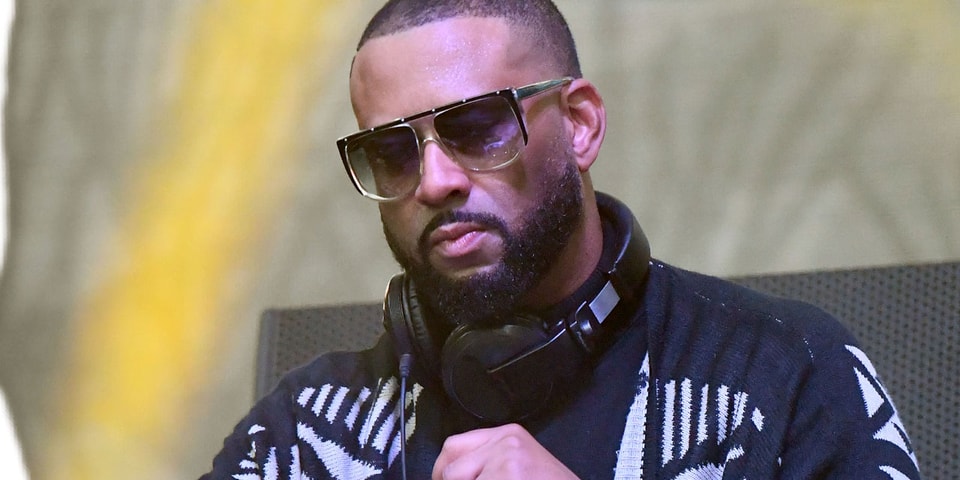 Madlib Plays Unreleased Mac Miller, Freddie Gibbs Collabs | Hypebeast