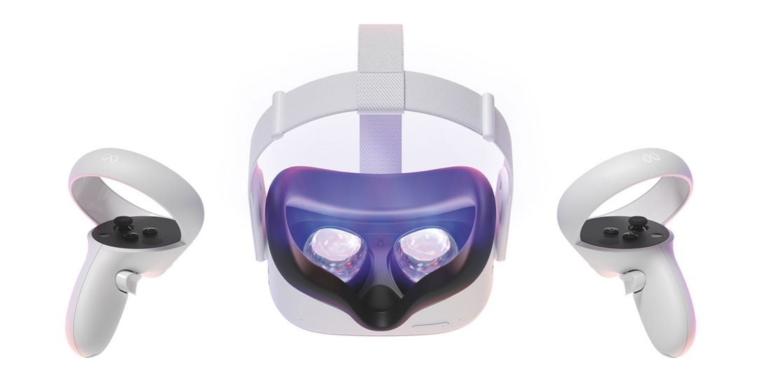 Meta предлагает VR-игры ежемесячно с новой подпиской Quest+