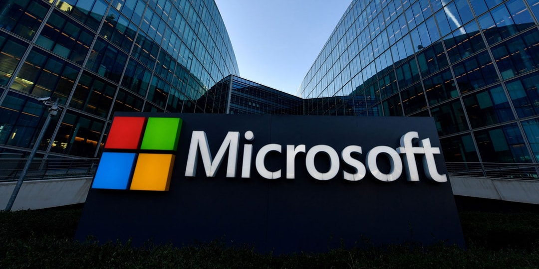 Слияние Microsoft и Activision временно заблокировано американским судьей