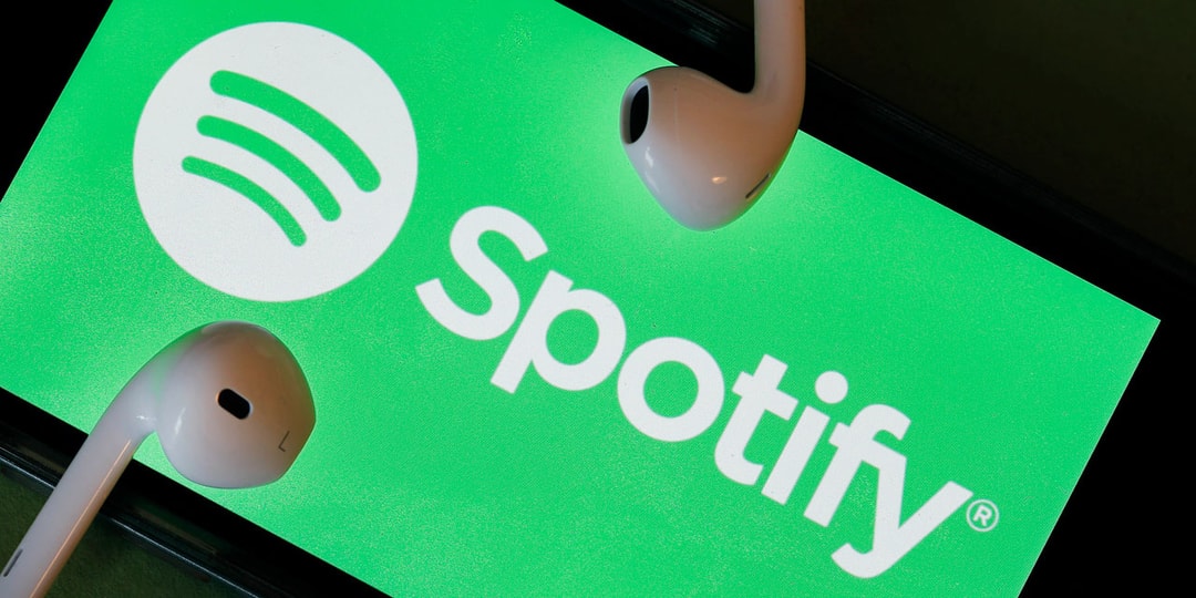 Spotify тестирует функцию «офлайн-микс», которая загружает недавно прослушиваемые треки