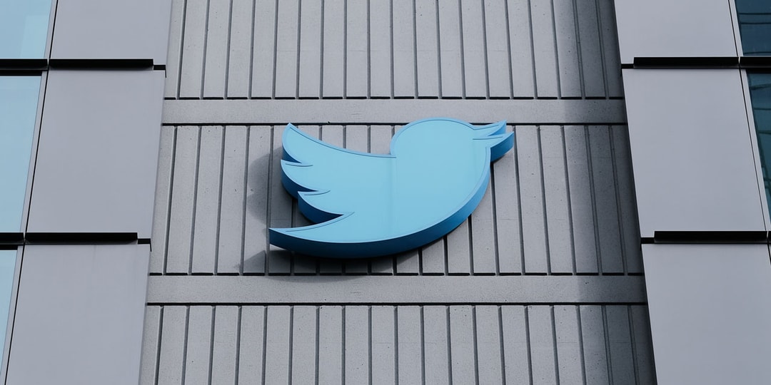 Twitter выселили из офиса в Колорадо, а генеральный директор Reddit рассказал об отключении электроэнергии в техническом обзоре на этой неделе