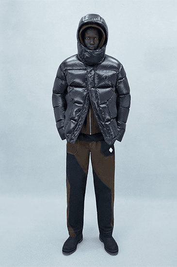 A-COLD-WALL* Pre-Fall 2023 Collection | Hypebeast