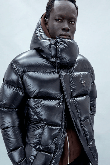 A-COLD-WALL* Pre-Fall 2023 Collection | Hypebeast