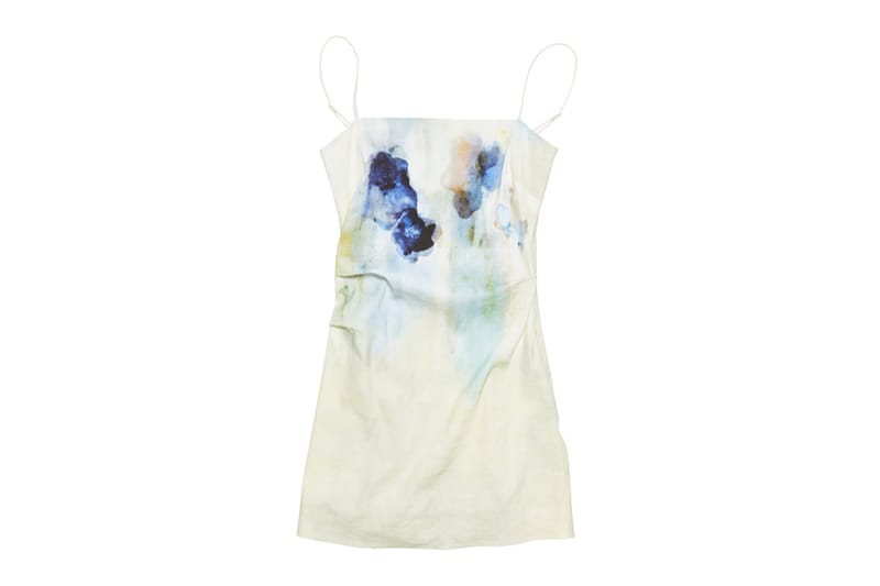 トップス NICENESS High Summer Capsule Collection Acne Studios High Summer 2023 Capsule Collection | Hypebeast