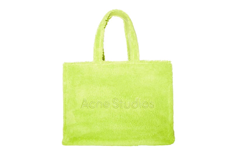 Acne Studios High Summer 2023 Capsule Collection | Hypebeast Acne Studios High Summer 2023 Capsule Collection | Hypebeast