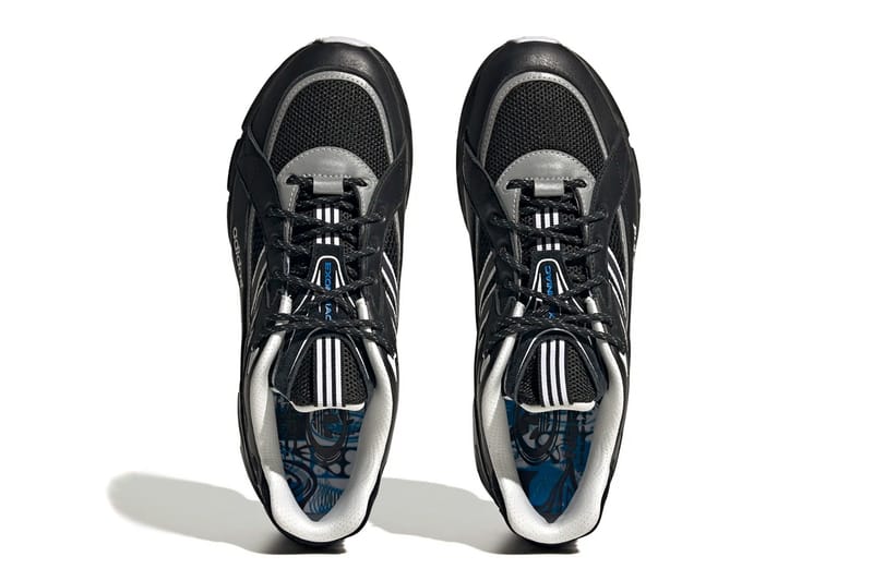 adidas Exomniac Cushion NSRC Release Date | Hypebeast