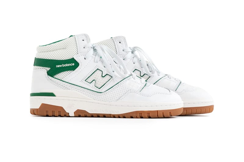 New balance sales 650 retro