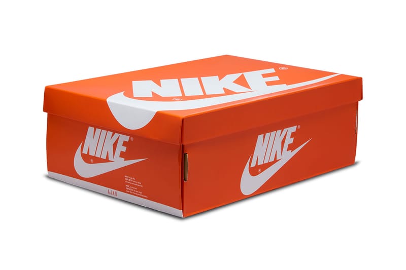 Air Jordan 1 KO Field Purple DO5047-005 Release Date | Hypebeast