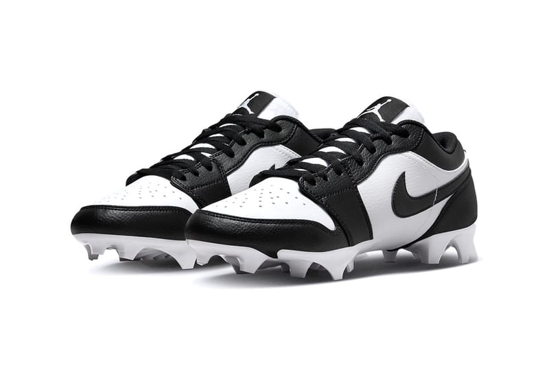 Aj 1 outlet cleats