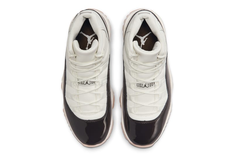 Jordan 11 shop concord general release