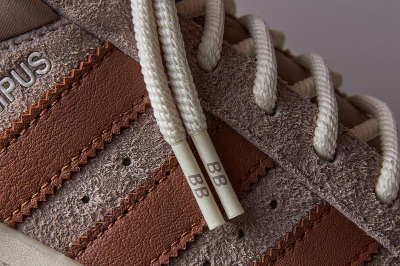 retail bad bunny adidas