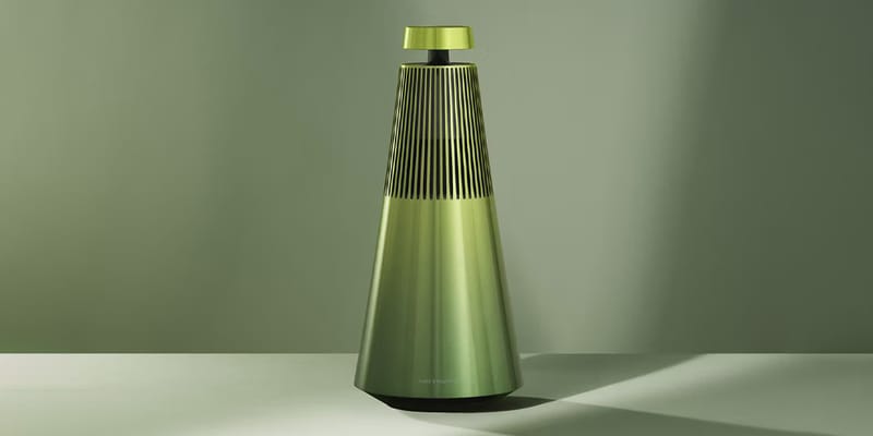 bang-olufsen-atelier-editions-