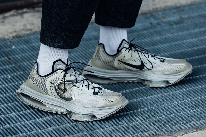 Best Footwear Trends Milan Fashion Week Men's SS24 | Hypebeast